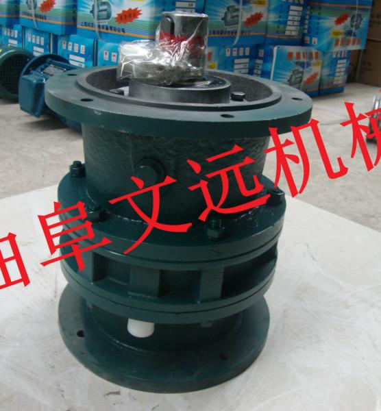 供應(yīng)擺線針輪減速機(jī)  擺線針價(jià)格  擺線針廠家