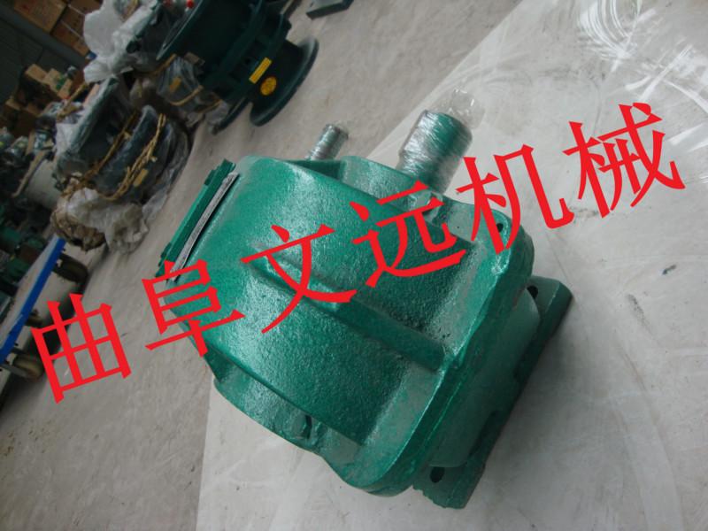 供應JZQ250減速機  減速機價格