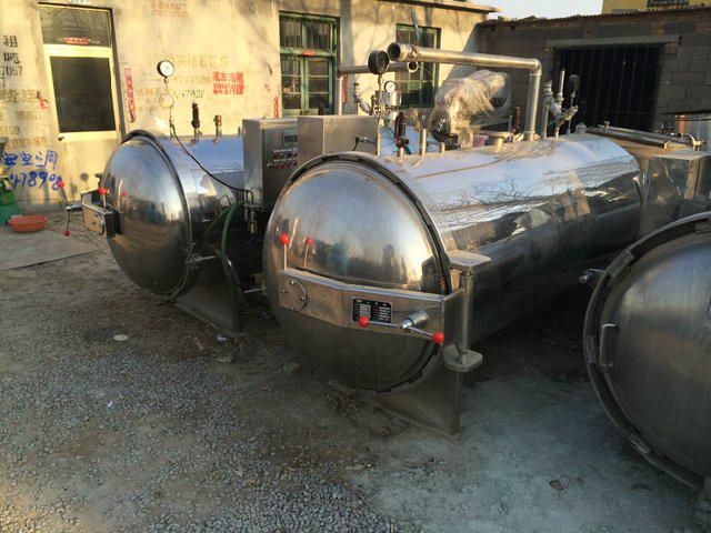 供應(yīng)二手蒸發(fā)器設(shè)備，二手多效降膜蒸發(fā)器設(shè)備