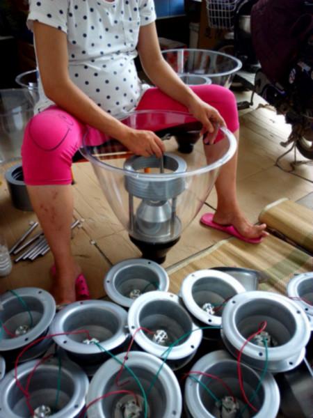 泰安庭院燈直銷(xiāo)圖片