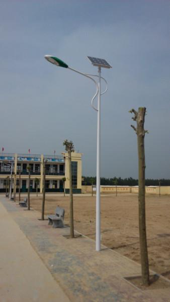 供應(yīng)金鄉(xiāng)太陽能路燈生產(chǎn)廠家報(bào)價(jià) 金鄉(xiāng)太陽能路燈生產(chǎn)廠家批發(fā)價(jià)格 路燈