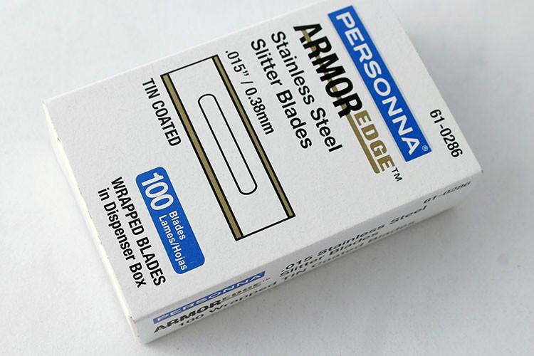 供應(yīng)進(jìn)口TIN涂層空心研磨空心*