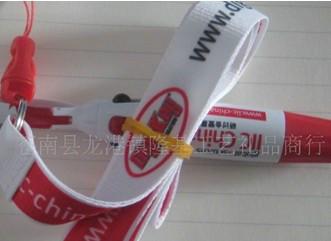 蒼南邦太廣告證件掛繩低價(jià)特供廠家圖片