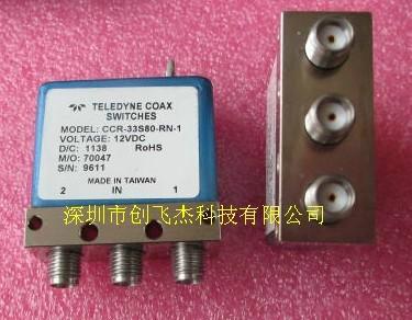 供應(yīng)MinicircuitsMSP2T-18XL+SPDT開關(guān)