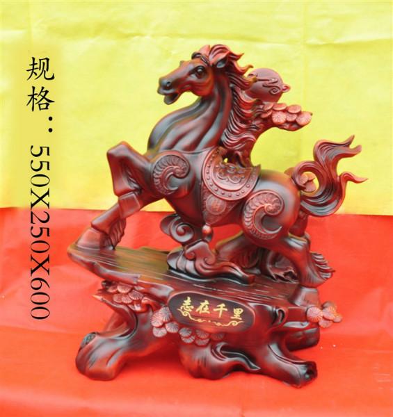 供應(yīng)西安大擺件，西安大擺件價(jià)格，西安大擺件廠家