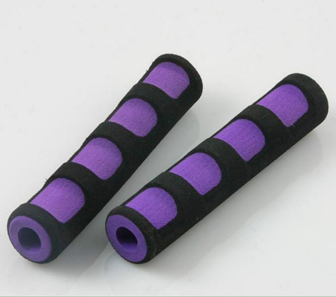 供應海綿手柄套/EVA把套