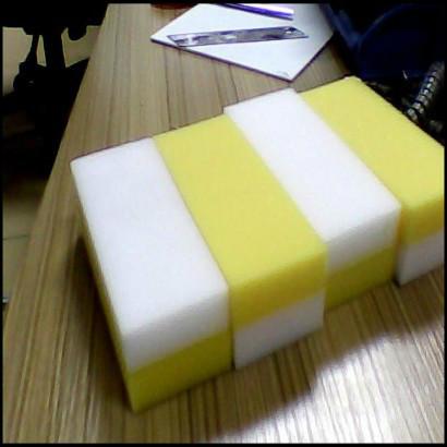 供應(yīng)壓縮木漿棉/木漿棉/寶寶沐浴木漿棉