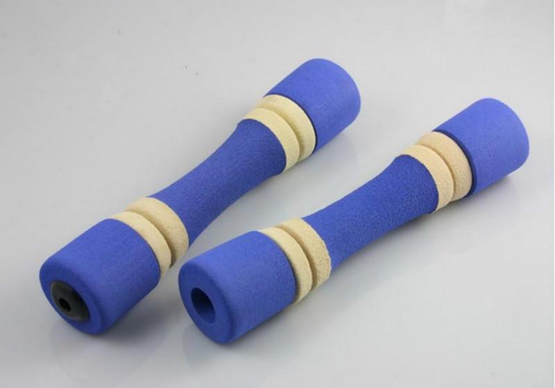 供應海綿手柄套/EVA把套