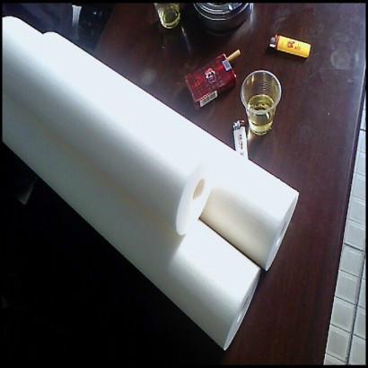 供應(yīng)醫(yī)用海綿柱/醫(yī)用海綿棒