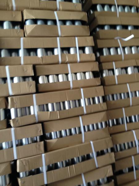 供應(yīng)氣霧劑馬口直身罐廠(chǎng)家，氣霧劑直身罐生產(chǎn)廠(chǎng)家，