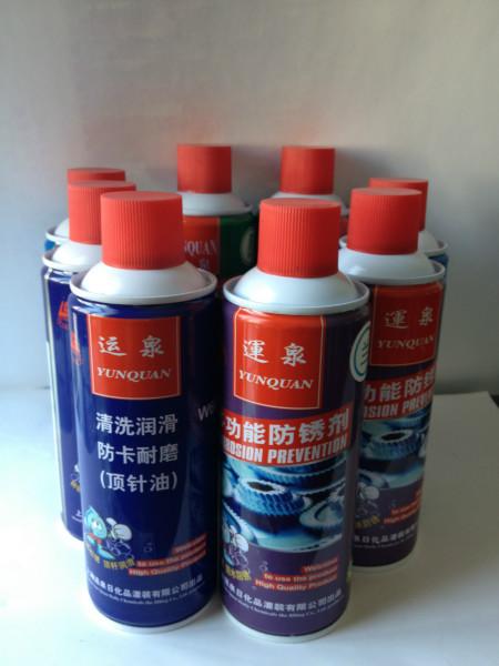 供應(yīng)上海強力松銹劑廠家-上海強力松銹劑生產(chǎn)廠家-松銹劑生產(chǎn)公司