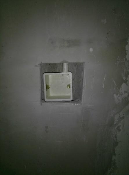 供應(yīng)隔墻板9cm批發(fā)