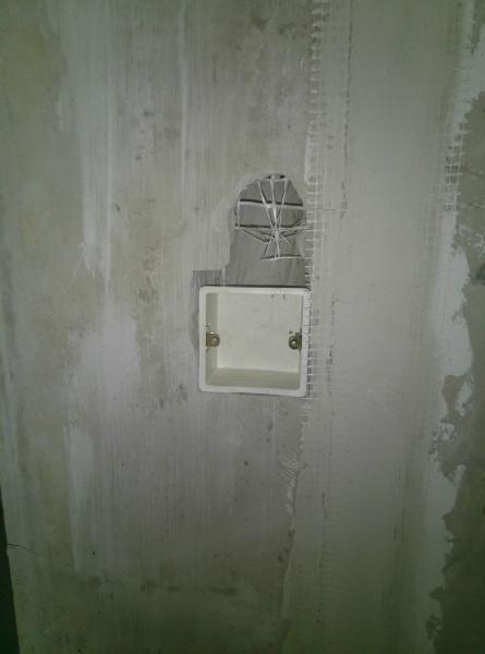 供應(yīng)青銅峽GRC輕質(zhì)隔墻板