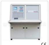 供應(yīng)海灣JB-QT-GST9000火災(zāi)報警控制器消防報警主機(jī)