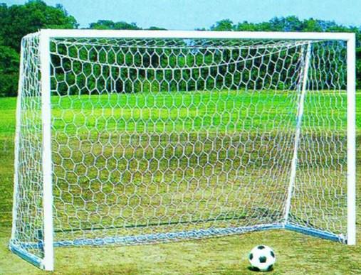 供應(yīng)足球門(mén)