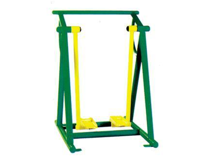 供應(yīng)河北單人漫步機(jī)三聯(lián)漫步機(jī)