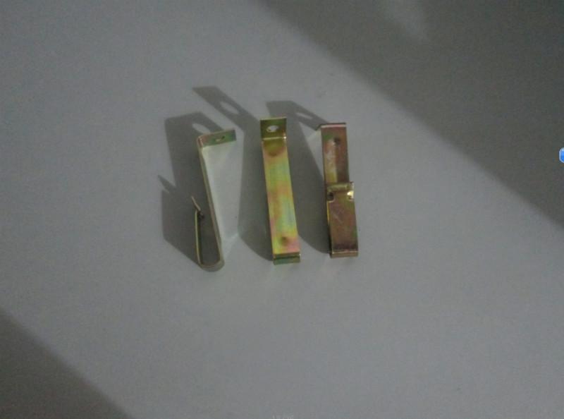 供應(yīng)上饒88三角龍骨配件批發(fā)廠