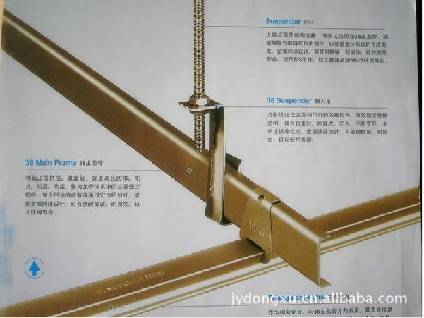 供應(yīng)撫州哪里有三角龍骨廠銷售