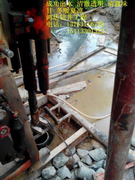 供應(yīng)博羅*的鉆井工程，博羅鉆井公司電話，博羅鉆井報價