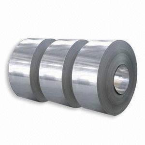 上海美品供應(yīng)InconelX-750圓棒規(guī)格齊全、量大從優(yōu)