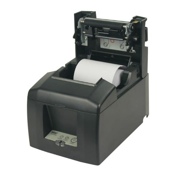 供應日本STARTSP650/654票據打印機