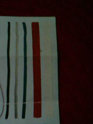 走馬松緊帶，廣東東莞走馬松緊帶生產(chǎn)廠家，走馬松緊帶批發(fā)價格