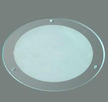 供應(yīng)燈具玻璃燈具玻璃廠深圳燈具玻璃