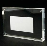 供應(yīng)相框玻璃相框玻璃廠相框面板玻璃