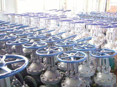 供應(yīng) 鑄鋼傘齒輪閘閥