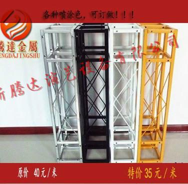 供應(yīng)安徽桁架廠家
