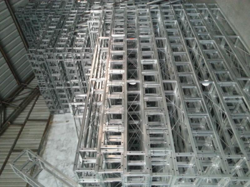 徐州桁架圖片/徐州桁架樣板圖 (3)