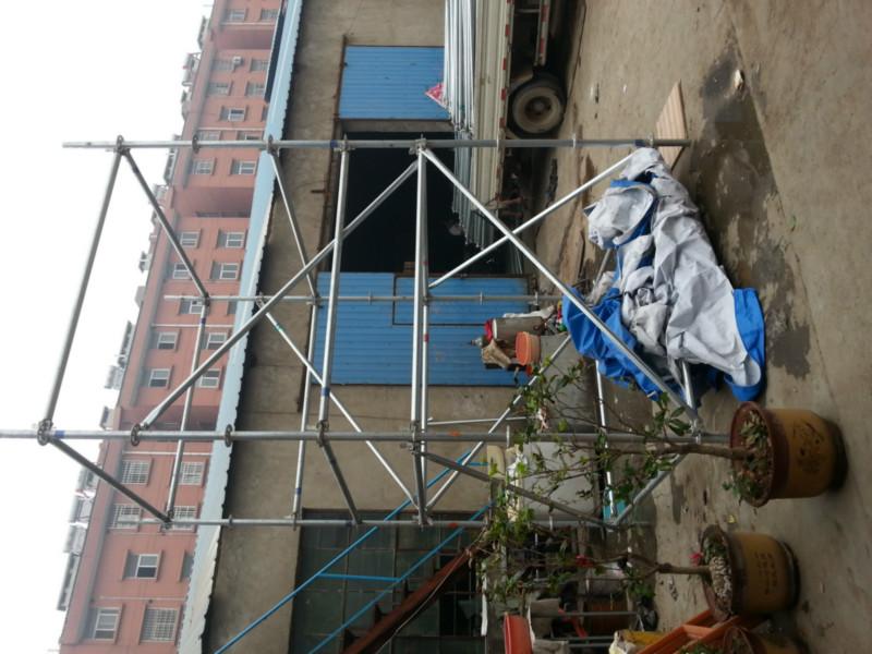 供應(yīng)雷亞架廠家/雷亞架搭建/雷亞架配件