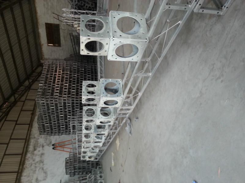 安徽桁架廠家圖片