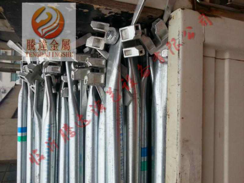 供應銀川雷亞架批發(fā)/雷亞架搭建