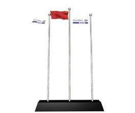 供應(yīng)鎮(zhèn)江學(xué)校旗桿生產(chǎn)廠家，鎮(zhèn)江學(xué)校旗桿價(jià)格，鎮(zhèn)江學(xué)校旗桿廠家價(jià)格