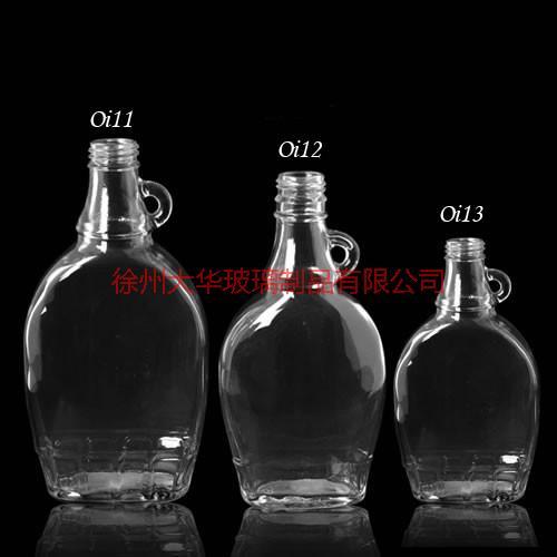 供應(yīng)橄欖油瓶銷售商供應(yīng)各種橄欖油瓶?jī)r(jià)格