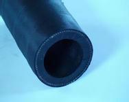 臺(tái)州高耐磨噴砂管價(jià)格圖片