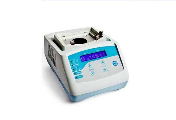 MIX-3000混勻小精靈圖片