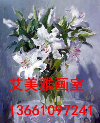 供應(yīng)北京成人素描培訓(xùn)班