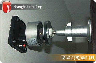 供應(yīng)上海磁力鎖