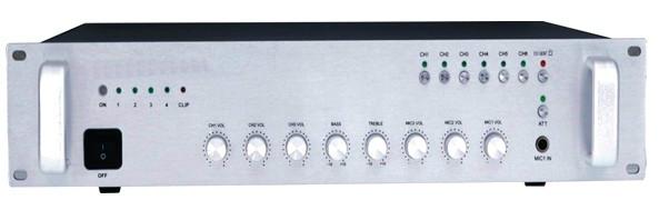 供應(yīng)校園廣播系統(tǒng)廠家 IP網(wǎng)絡(luò)校園廣播系統(tǒng)廠家 Ip網(wǎng)絡(luò)校園廣播報(bào)價(jià)廠家