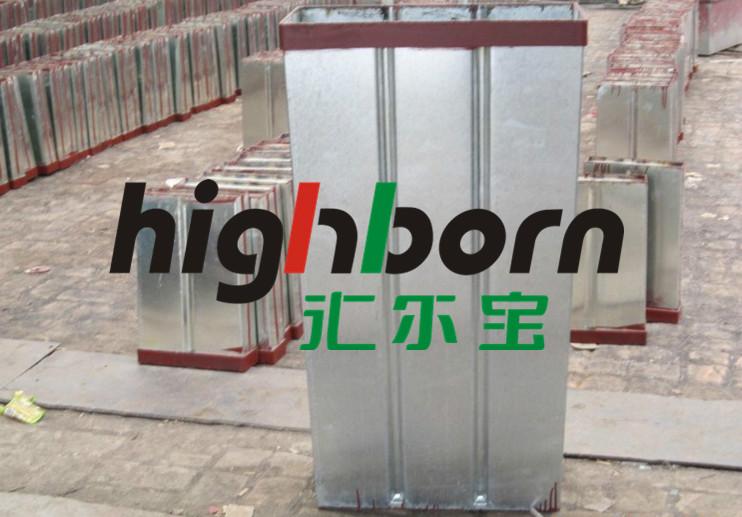 供應(yīng)不銹鋼冰桶/冰桶價格/冰模廠家