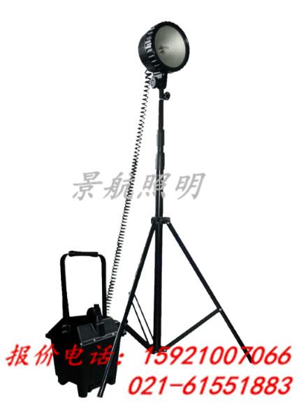 FG6600GF-J强光泛光工作灯图片