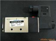 北京華德底板G115圖片