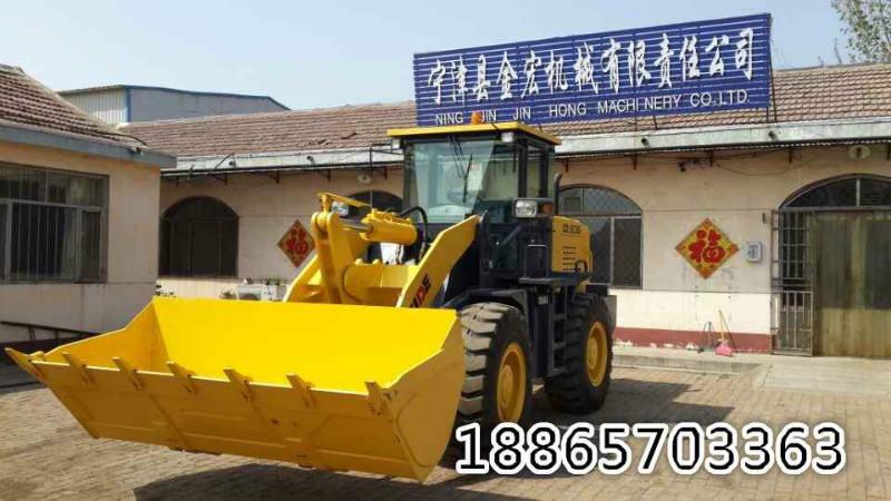 廠家直銷力士德裝載機(jī)CL935型18865703363