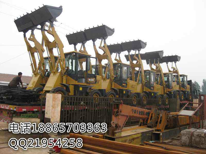 供應(yīng)遼寧鏟水稻裝載機(jī)12裝載機(jī)一般價(jià)格