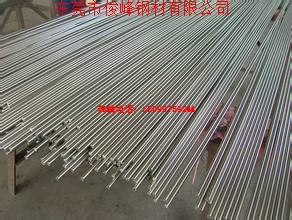 供應(yīng)72A高碳線--72B鋼絲--廣東彈簧鋼