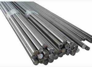 廣東ML20圓鋼-ML18Mn冷鐓鋼