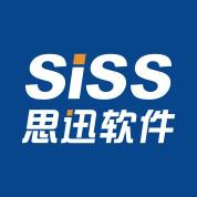 供應(yīng)成都火鍋店中餐收銀系統(tǒng)