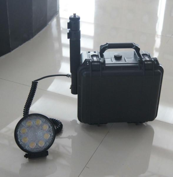 HJ135移動(dòng)照明系統(tǒng)27W箱燈，HJ135移動(dòng)照明系統(tǒng)27W哪里有賣(mài)
